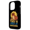 Otter: This Is Otter-ly Amazing Case for iPhone 14 Pro