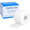 HAFTBINDE ELASTISCH 20MX6CM, 1 St BIN