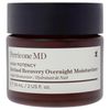 Perricone MD High Potency Classics Retinol Recovery Overnight Moisturizer