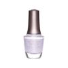 Morgan Taylor Nail Polish - Who-Dini 15ml