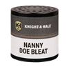 Knight & Hale Nanny Doe Bleat Deer Gravity Call