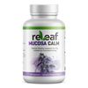 MucosaCalm - Herbal Dietary Support for The intestinal mucosal Lining