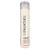 Takara Beautymate Paul Mitchell Invisible Wear Conditioner, 10.1 fl oz (300 ml), Treatment