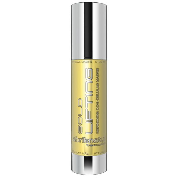 LIFTING treatment GOLD 50 ml