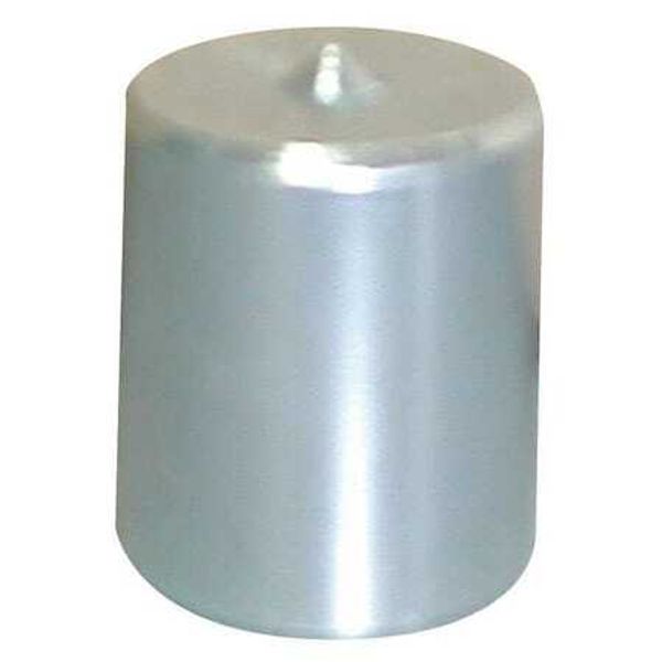 Posi Lock P6 Tip Protector For Pt106/Pr206