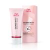 Wella Professionals Shinefinity 010/0 Hell Lichtblond Natur 60 ml
