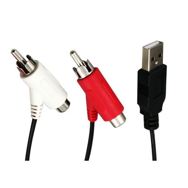 booEy Gaming Headset for PS4, PS3, Xbox360 PC & Mac Playstation 4