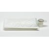 Delphi FS0093 Fuel Pump Strainer