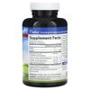 Cold-Pressed Golden Primrose, 1,300 mg, 90 Soft Gels