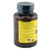 Cordyceps Sinensis Immune Support 60 Caps 100% Premium Purity Potency USA Made