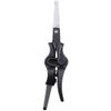 Spring-Loaded 鼻毛 Cutter GT – 311 
