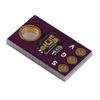 HALJIA TEMT6000 Light Sensor Module Ambient Light Sensor Module Analog Light Intensity Module Visible Light Sensor Module Compatible with Arduino
