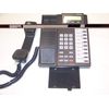 Toshiba DKT 2010 SD Digital LCD Speakerphone (Renewed)