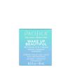 Pacifica Beauty, Wake Up Beautiful Retinoid Daily Under Eye Cream, For Aging Skin, Petroleum-Free Retinoid, Melatonin, Treat Fine Lines + Wrinkles, Clean Skin Care, Vegan + Cruelty Free, 0.5 Fl Oz