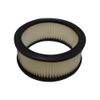 Air Filter Fits Stens Replaces 100-758