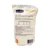 Puri Tech Calcium Hardness Increaser 5 lbs Calcium Chloride for Swimming Pools