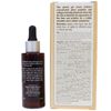 Eminence Marine Flower Peptide Serum 1 oz