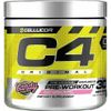 Cellucor C4 Original Pre Workout Powder - 30 Servings Juicy Candy