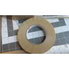 3M Polyester Film/Mat Electrical Tape 3/4" x 90 Yds 55893 (1 Roll)