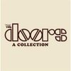 The Doors, A Collection, Mini Box Set