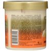 African Pride, Shea Miracle leave in conditioner, 425 g