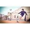 FIFA Street - [PlayStation 3]