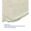 EVO Self Indulgence Body Cream 300 ml