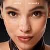 Forever Ultra Matte Shine Control Compact Powder Sand 200 9g / 0.31 oz