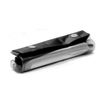Navitech Waterproof Carry Case Compatible With The ASUS 7" MeMo Pad Tablet