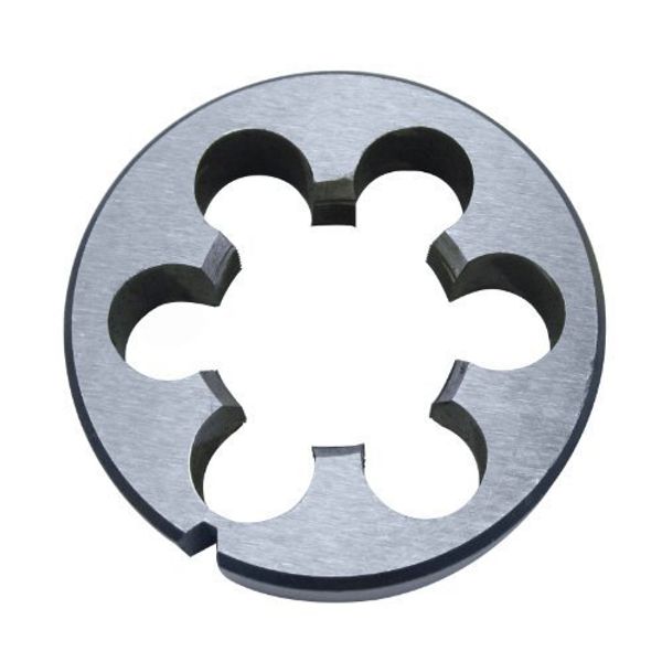 7/8"-18 TPI Right Hand Round Die, Machine Thread Die（Outside Diameter 45mm）