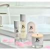 Anti Aging Glycolic Scrub