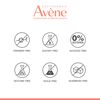 Avène Vitamin Activ Cg Radiance Intensive Cream