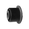 2 X Control Arm Trailing Arm Bush Bushing 3520H5