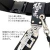 Kyokusho Midget Cutter Holder CWG-M