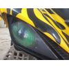 700 V-Force KFX 700 & 650 brute force REAPER EYE'S COVERS