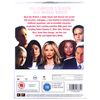 Ally McBeal - The Complete DVD Collection