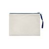 Bona Basics Women's Bfcbli-100722 Clutches, Beige, 25x18 Cm