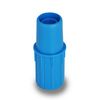 Waterbed air extractor valve by Blue Magic