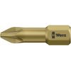 Wera Torsion 8155-9/TH Bit-Check Sheet Metal Bit Set