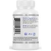 Boric Vaginal Suppositories -  60 Count (600mg)  - By Simpli Supplements