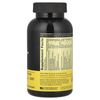 Opti-Men®, Multivitamin For Active Men, 240 Tablets