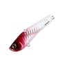 Extreme Jig – saw70 (ziguso-nanamaru)
