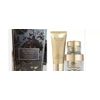 Estee Lauder Re-Nutriv Ultimate Diamond Transformative Trio set - New in Box