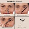 Dipbrow Gel Ash Brown 4,4 g