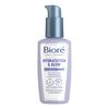 Biore Moisturiser & Glow 100 ml