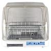 The Hurricane CPAP Equipment Dryer