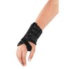 BREG '10651 Apollo Universal Wrist Pediatric Left