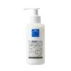 amino acid moisturizing lotion