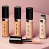 Evagarden Correttore PERFECTOR N°330 Light Beige