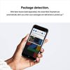 Google Nest Nc5100us Nest Hello Video Doorbell